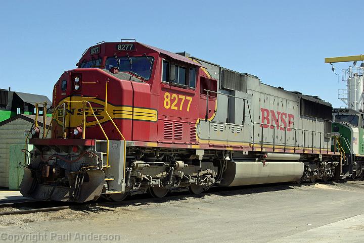 BNSF 8277 - SD75I.jpg